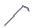 Lockpick