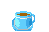 Cup of tea