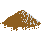Chocolate Dust