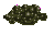 Swamp paste
