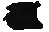 Priest robe