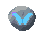 Soul rune