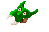 828.png