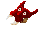831.png