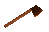 Hatchet
