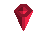 Red Topaz