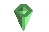 Jade