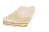 Papyrus