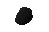 Charcoal